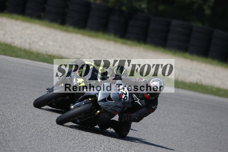 /Archiv-2024/60 19.08.2024 Speer Racing ADR/Gruppe rot/129